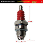 Chain Saw Gasoline Chainsaw Four-stroke